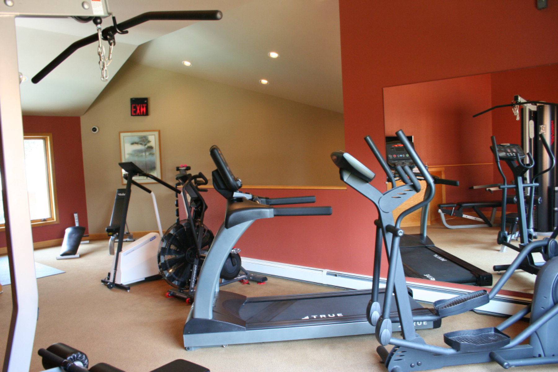 Summerwood Homeowners Association Dillon, Colorado